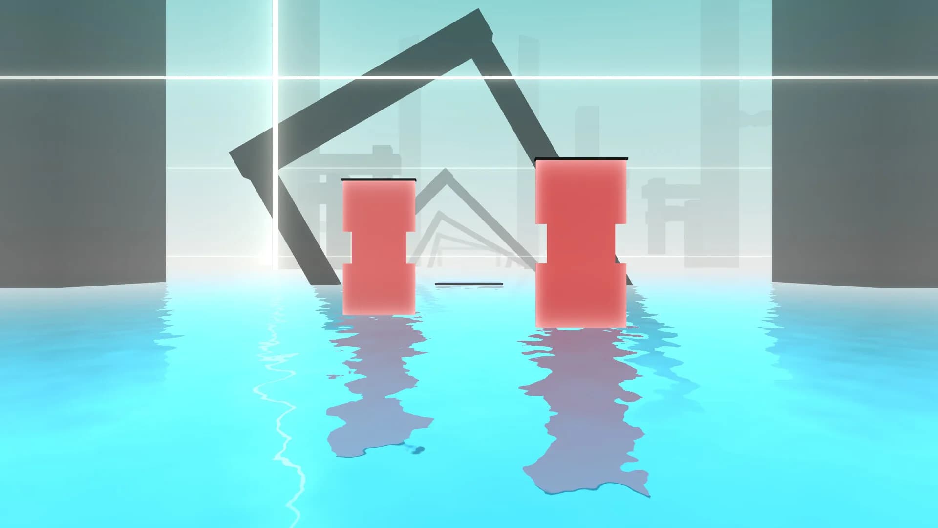 Crush Lab görsel 3