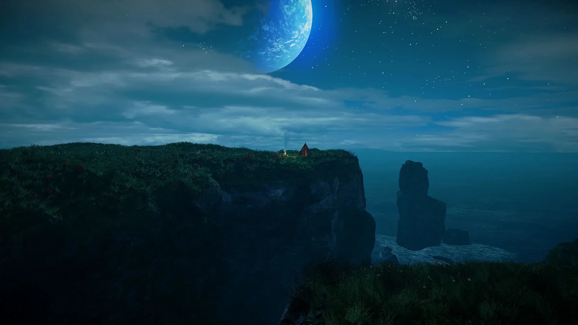 Eastshade görsel 9