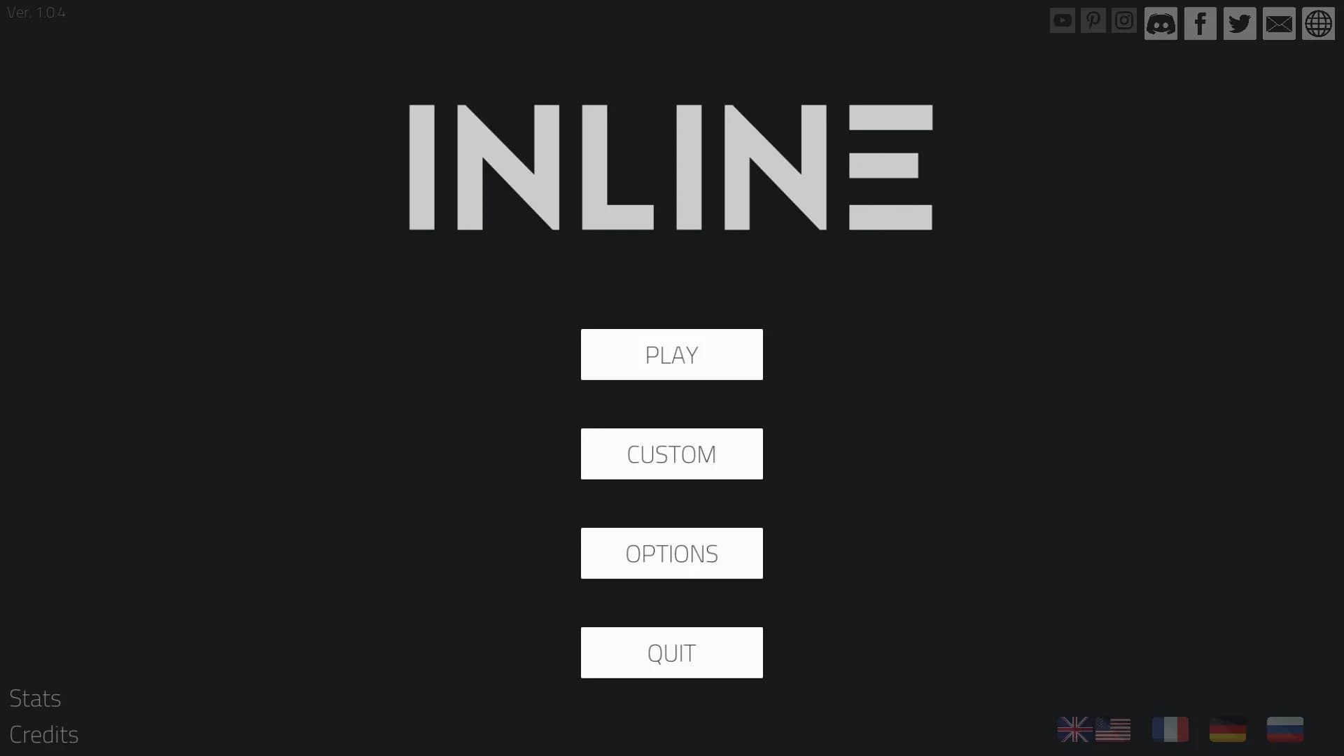 Inline görsel 10