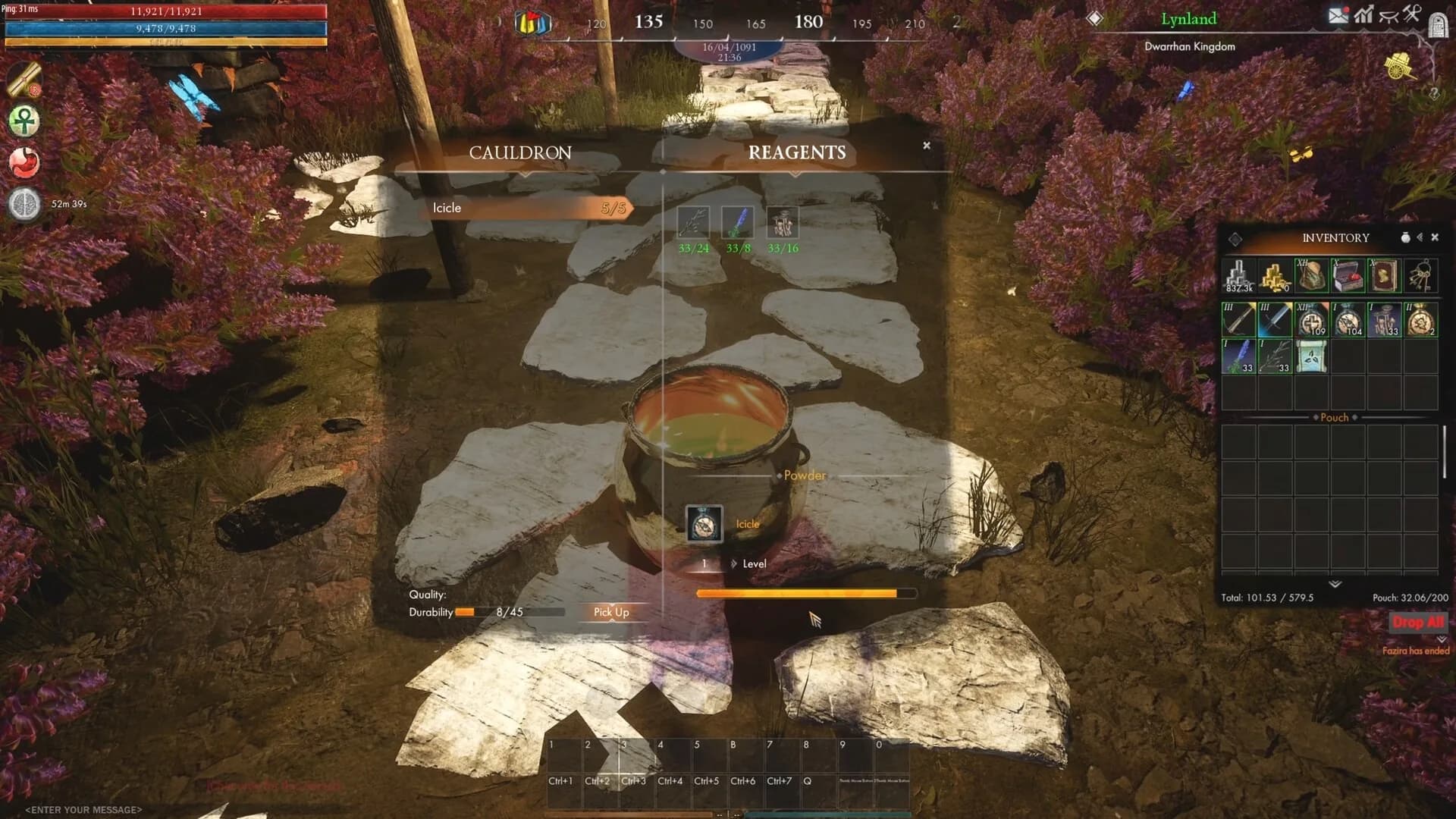 Reign of Guilds görsel 12