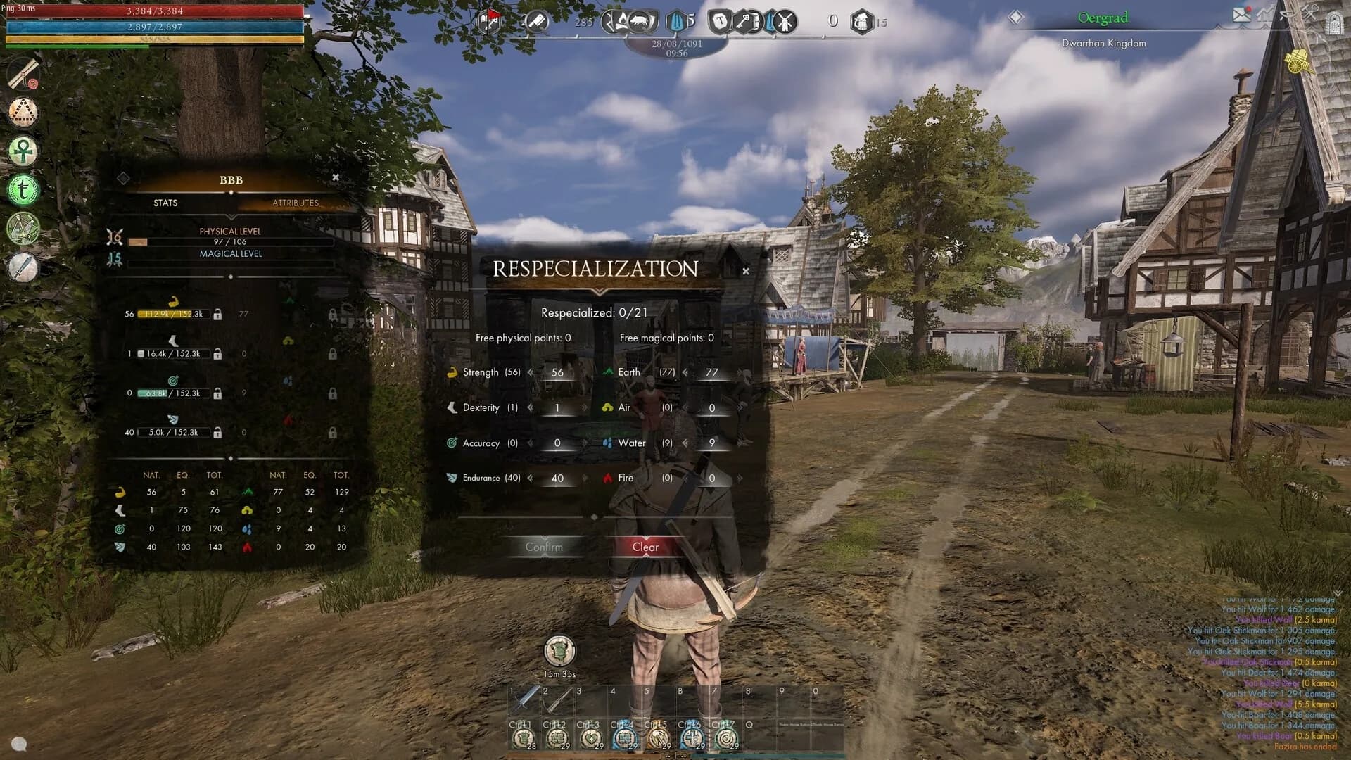 Reign of Guilds görsel 14