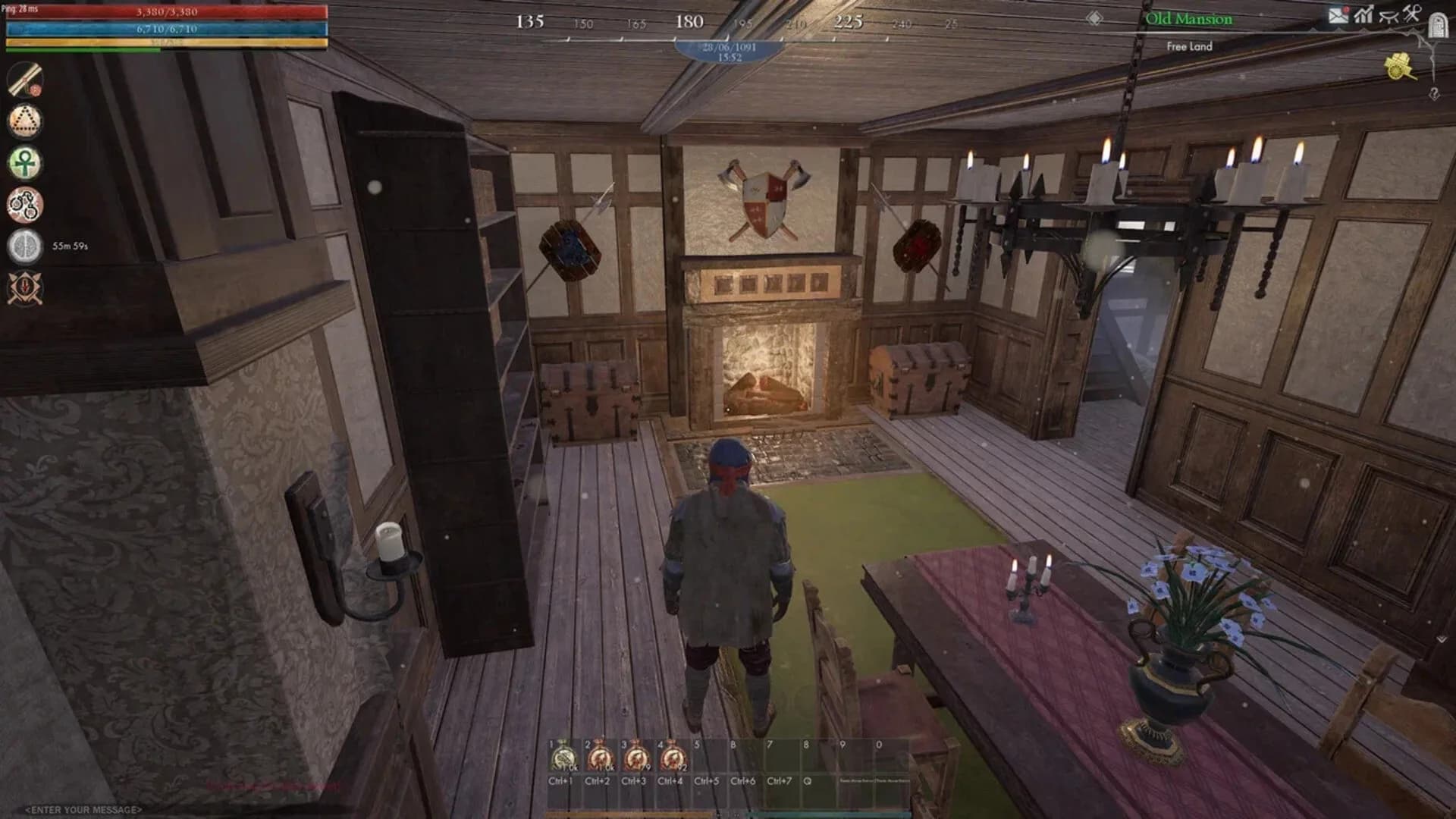 Reign of Guilds görsel 16