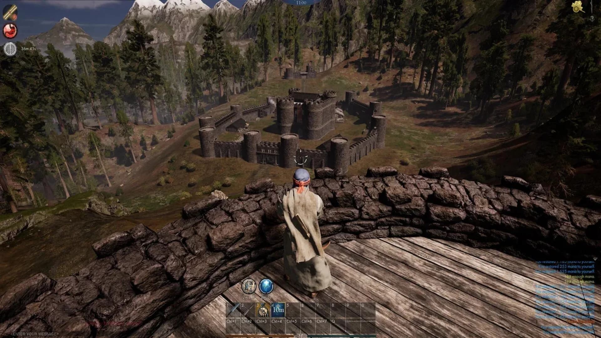 Reign of Guilds görsel 5