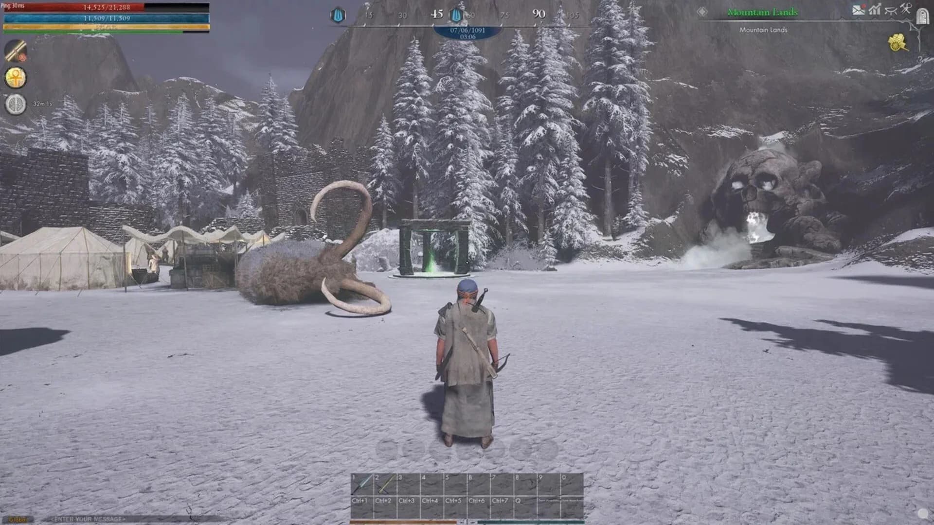 Reign of Guilds görsel 9