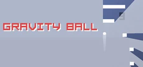 Gravity Ball görsel 1