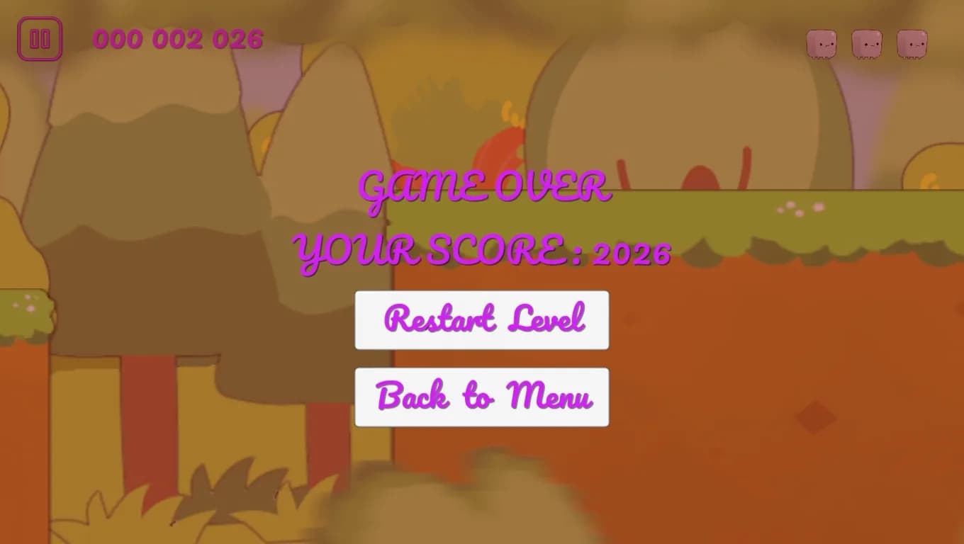Grape Jelly görsel 6