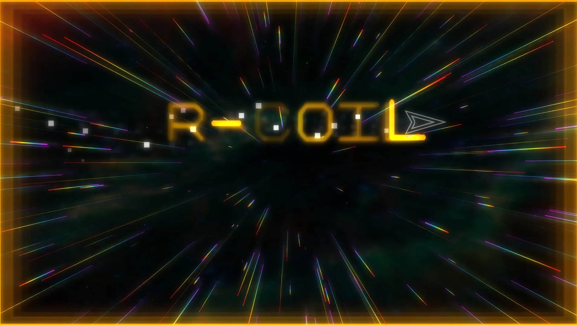 R-COIL görsel 14
