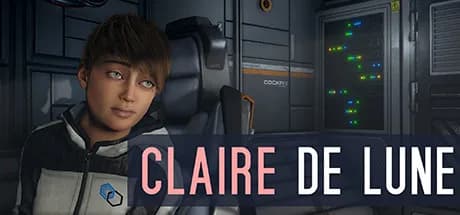 Claire de Lune