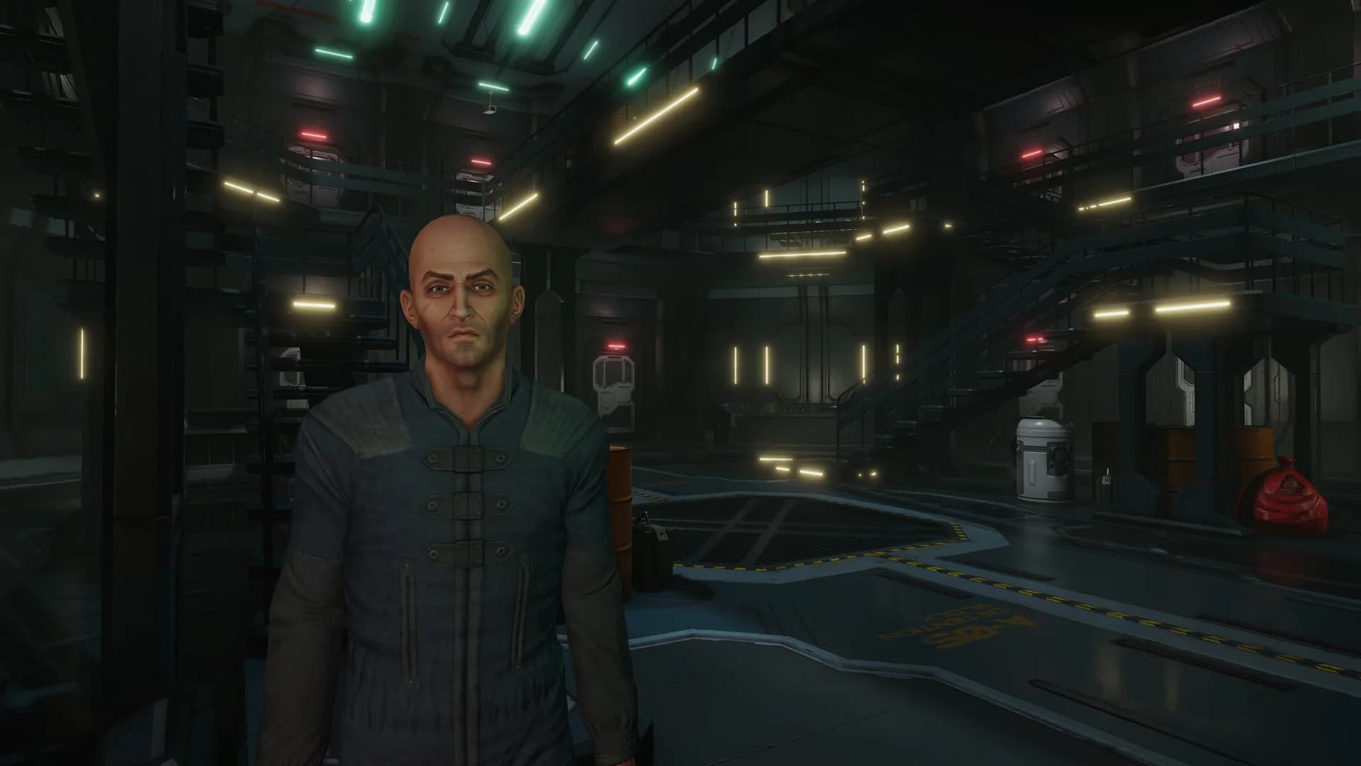 Claire de Lune görsel 7