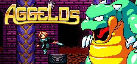 Aggelos görsel 1