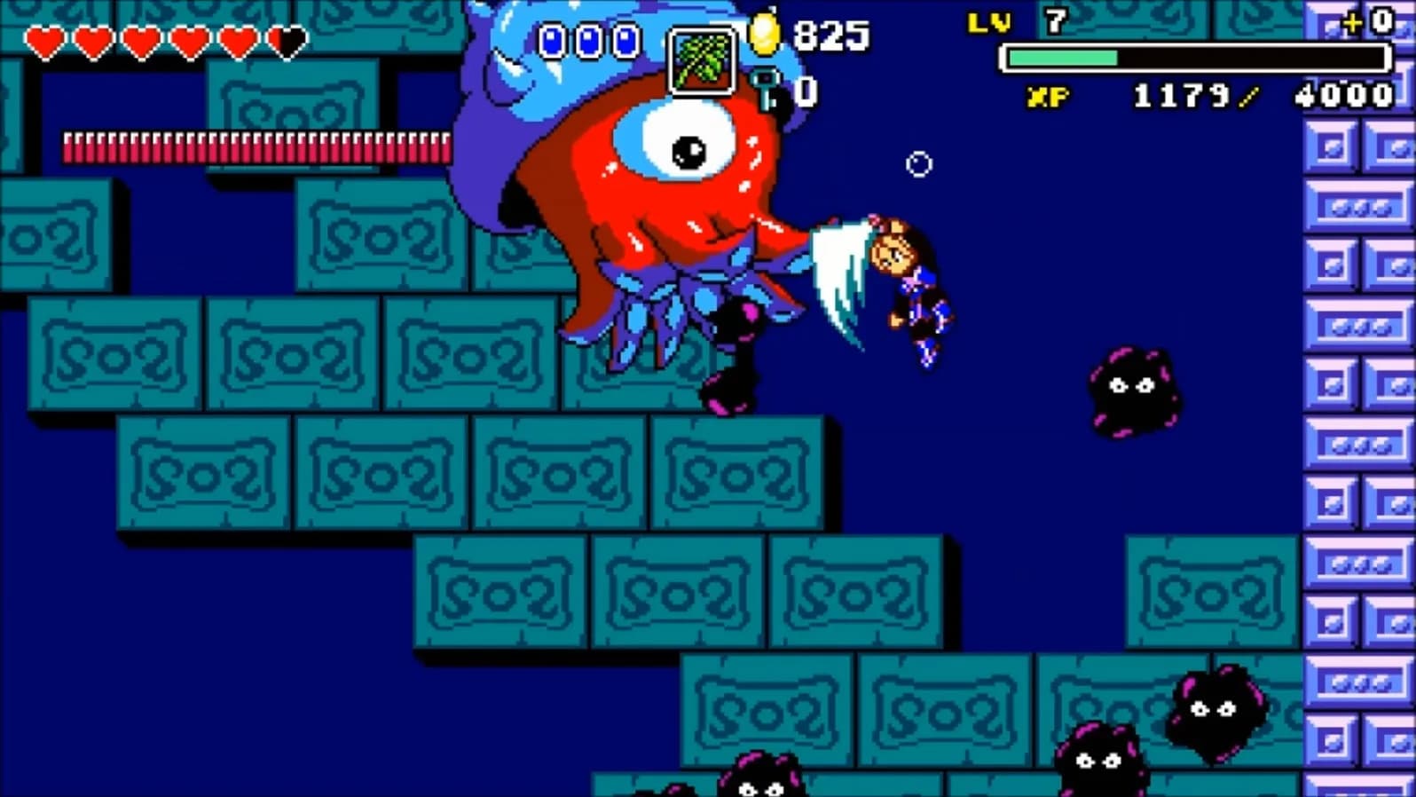 Aggelos görsel 9
