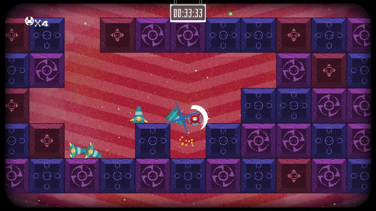 De Mambo görsel 5