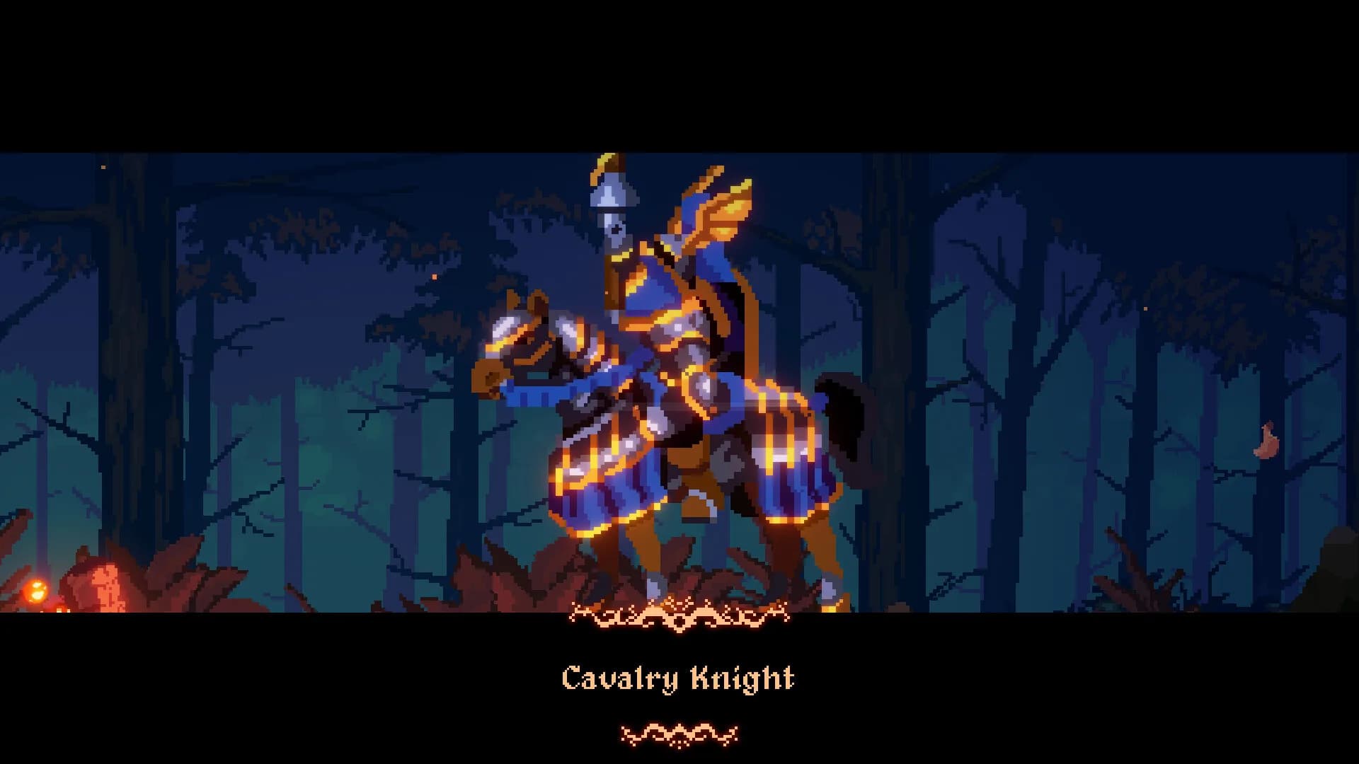 Koboo: The Tree Spirit görsel 2