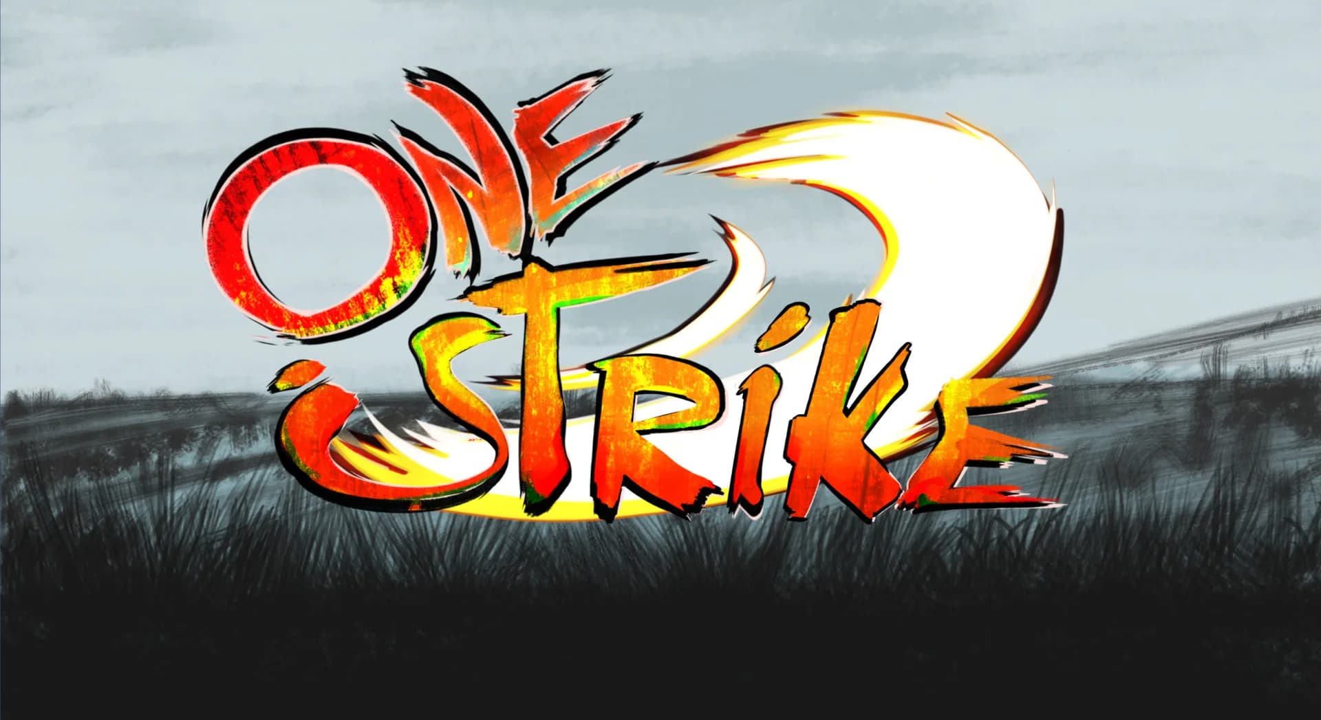 One Strike görsel 6