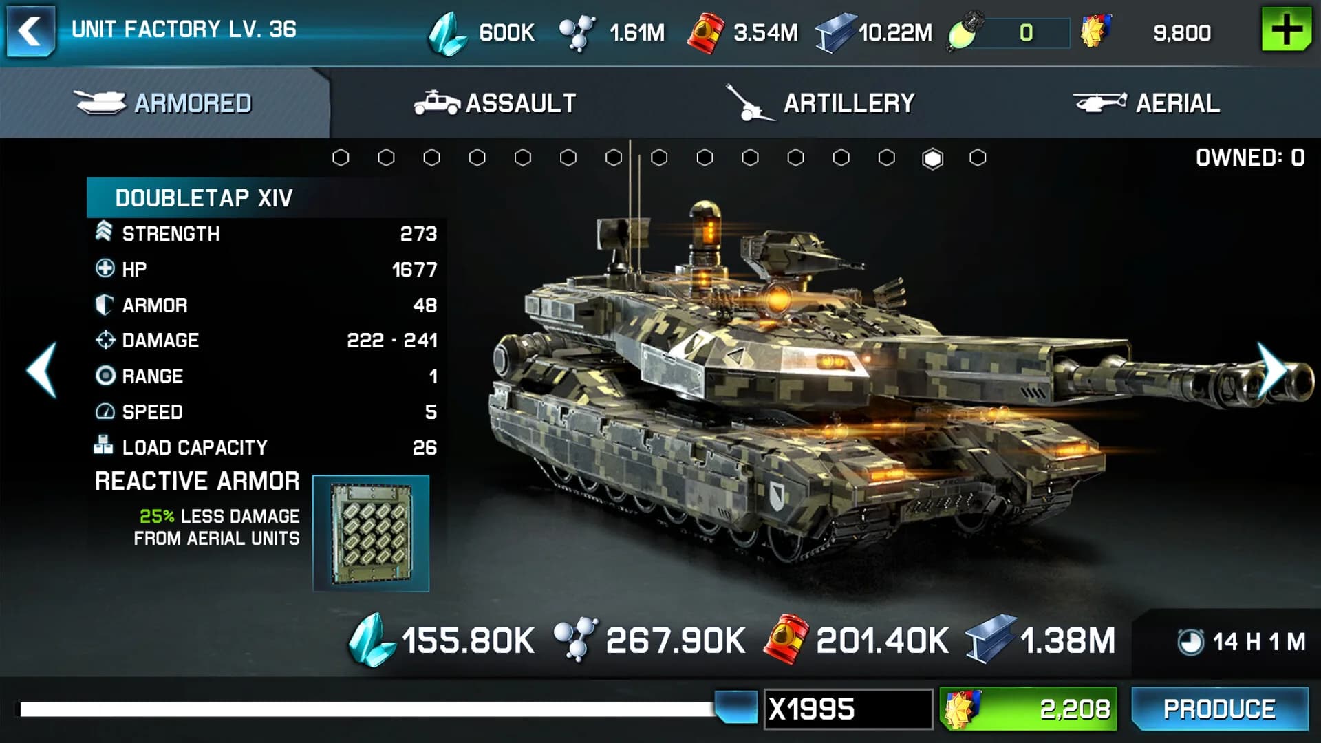 War Planet Online: Global Conquest görsel 3