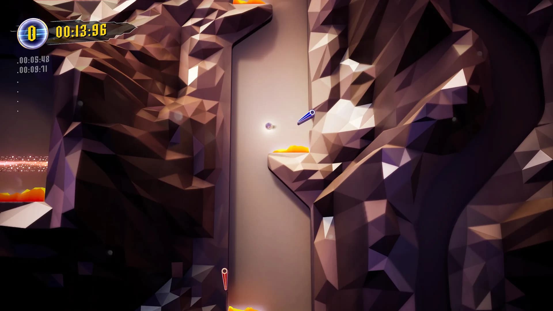 Super High Ball: Pinball Platformer görsel 23