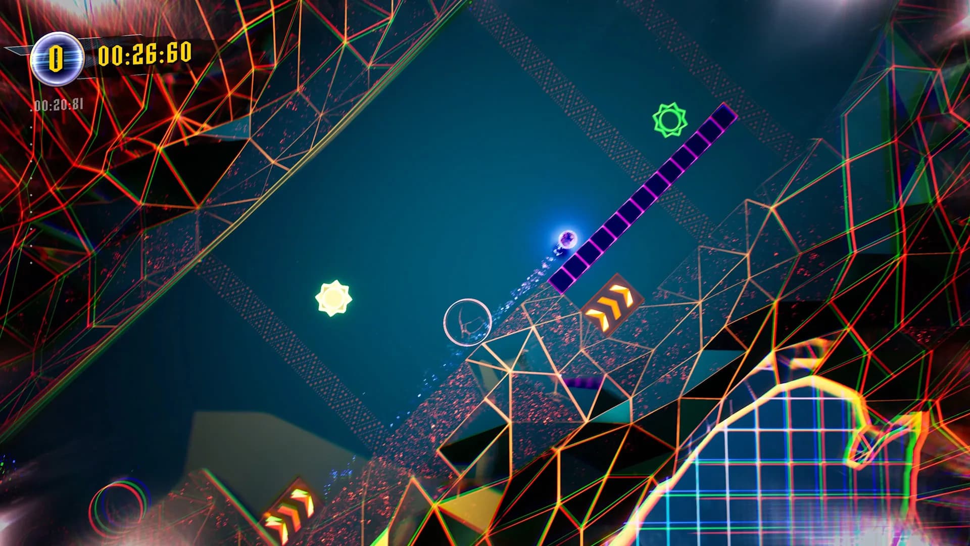 Super High Ball: Pinball Platformer görsel 60