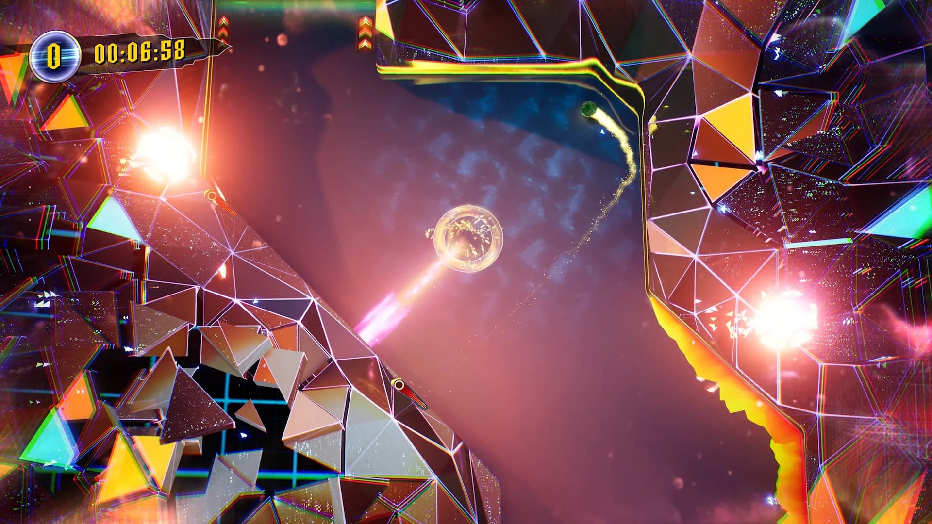 Super High Ball: Pinball Platformer görsel 61