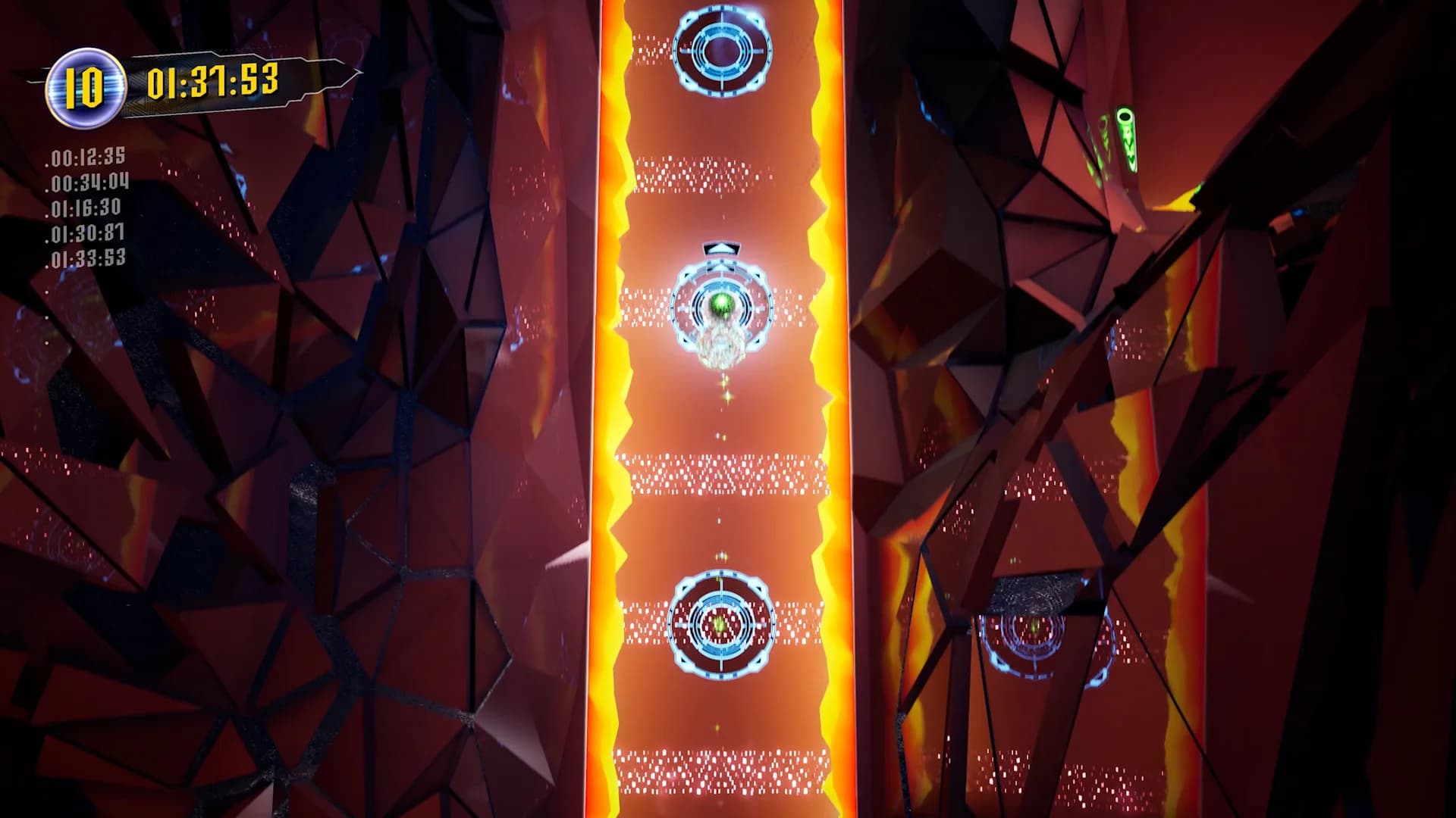 Super High Ball: Pinball Platformer görsel 64
