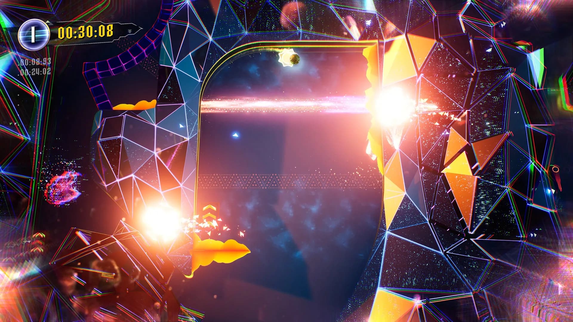 Super High Ball: Pinball Platformer görsel 72