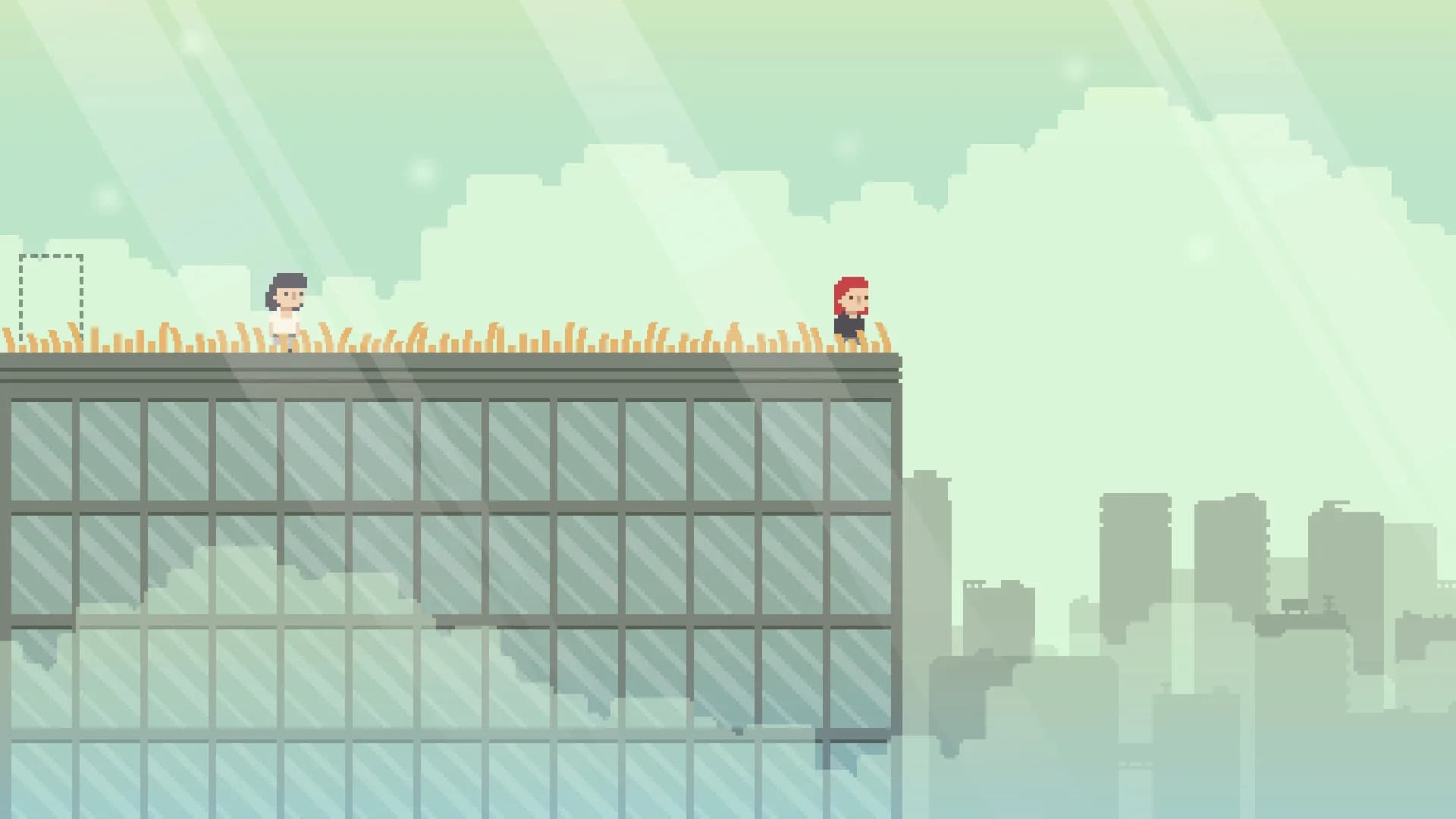 Indecision. görsel 5