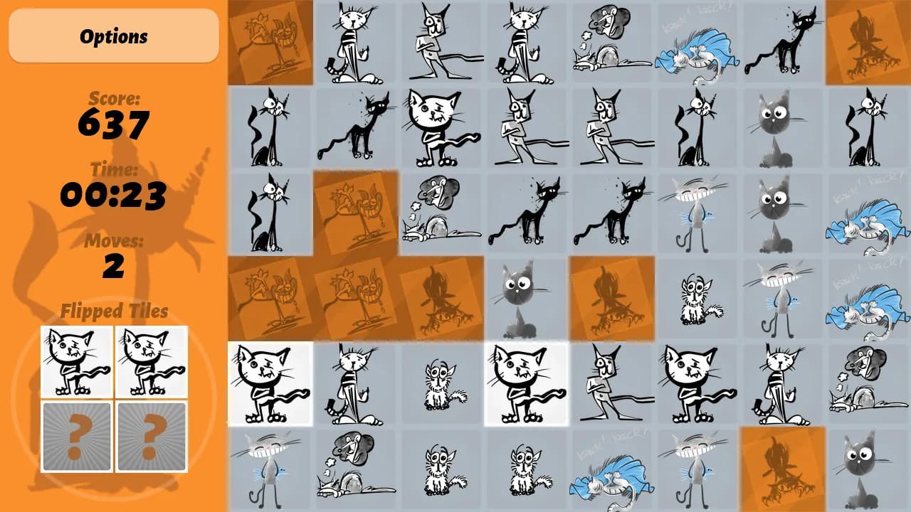 Cats Make You Smarter! görsel 4