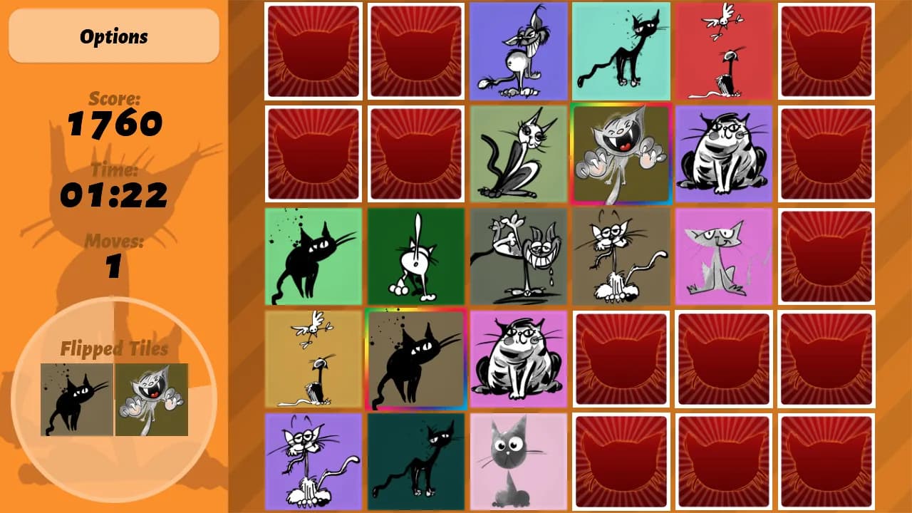 Cats Make You Smarter! görsel 6
