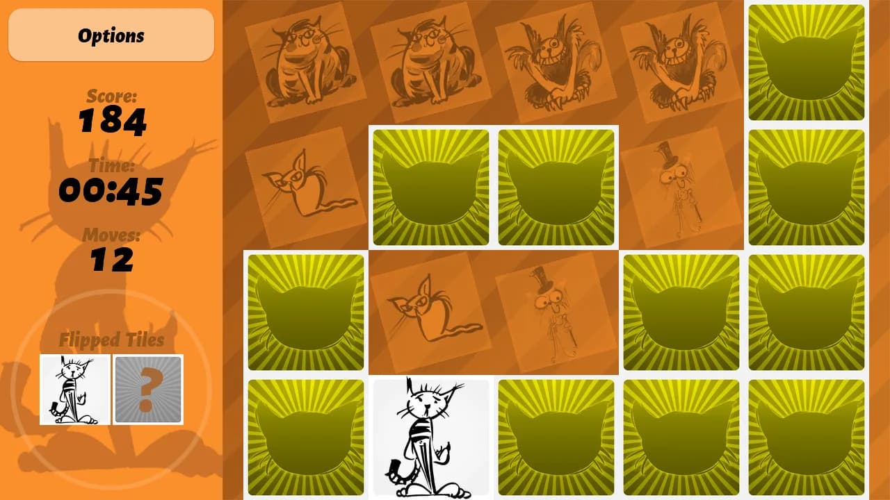 Cats Make You Smarter! görsel 8