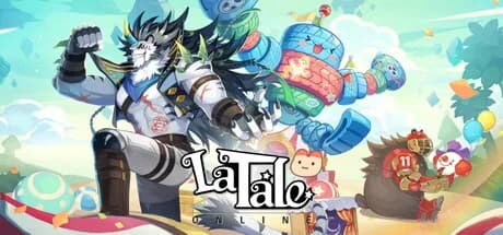 La Tale görsel 1