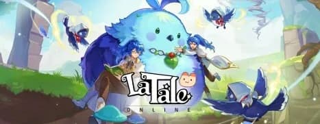 La Tale görsel 12