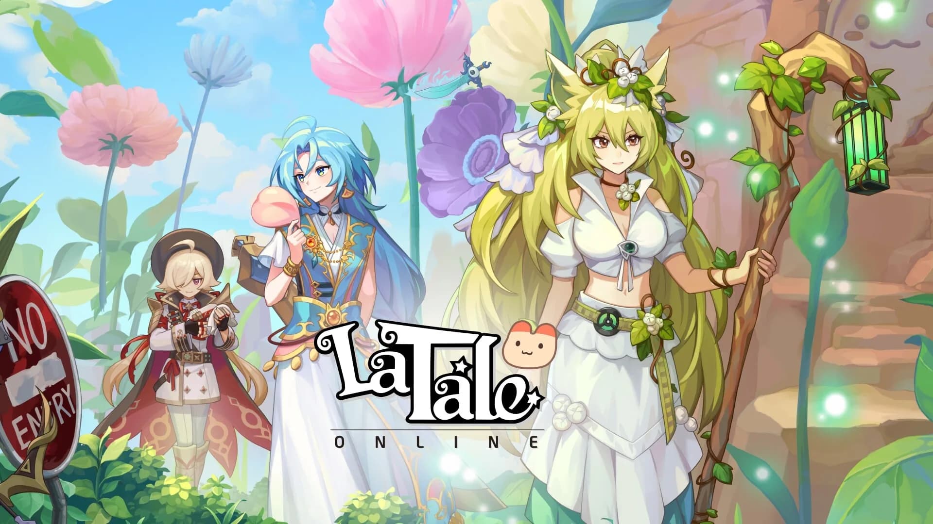 La Tale görsel 22