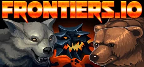 Frontiers.io görsel 1