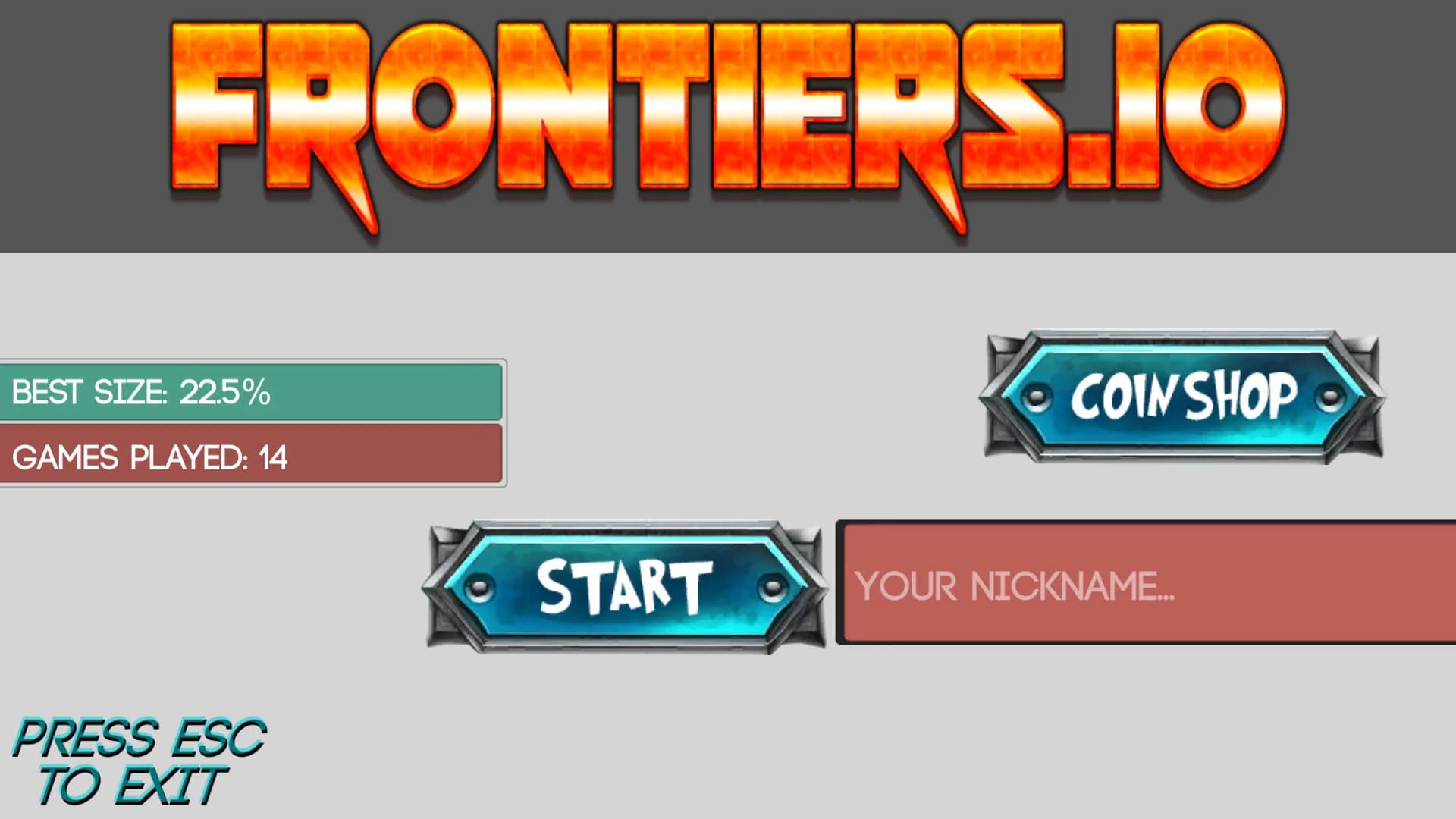 Frontiers.io görsel 4
