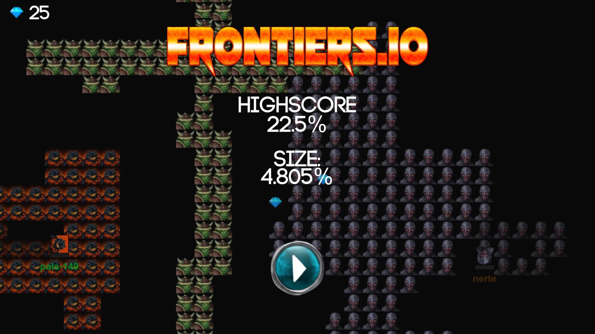 Frontiers.io görsel 7