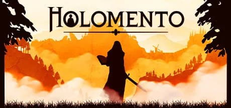 Holomento görsel 1