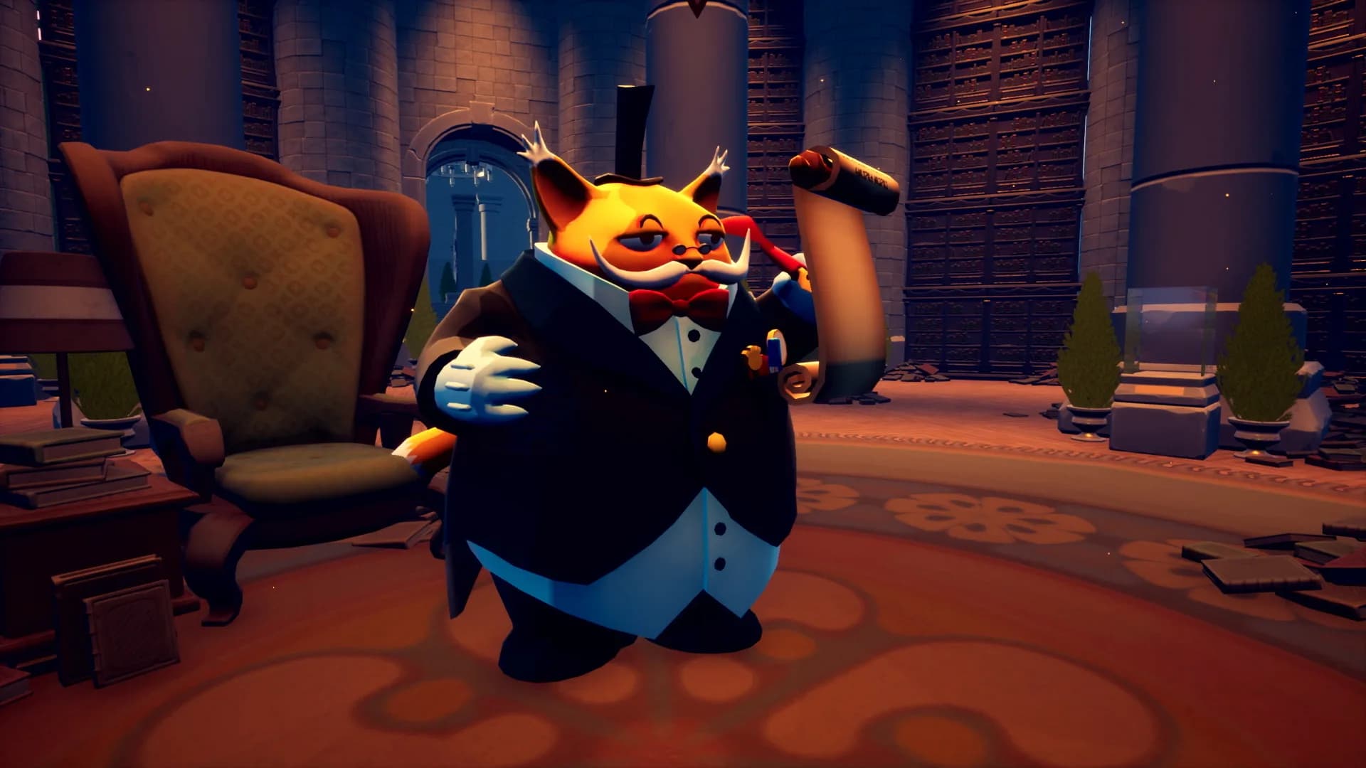 Holomento görsel 10