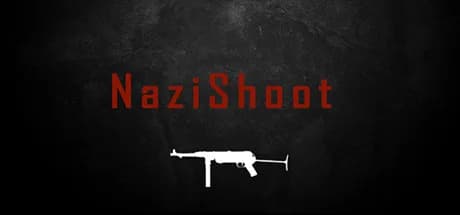 NaziShoot