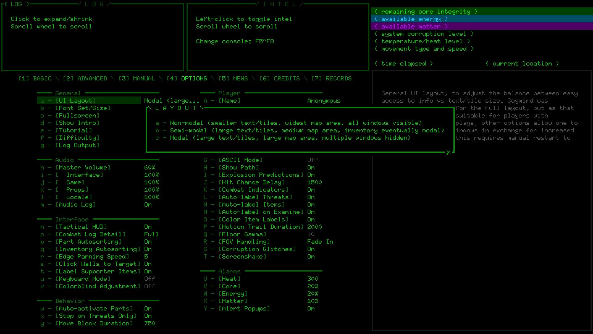 Cogmind görsel 19