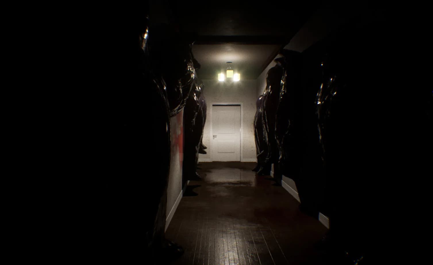 CASE 2: Animatronics Survival görsel 7