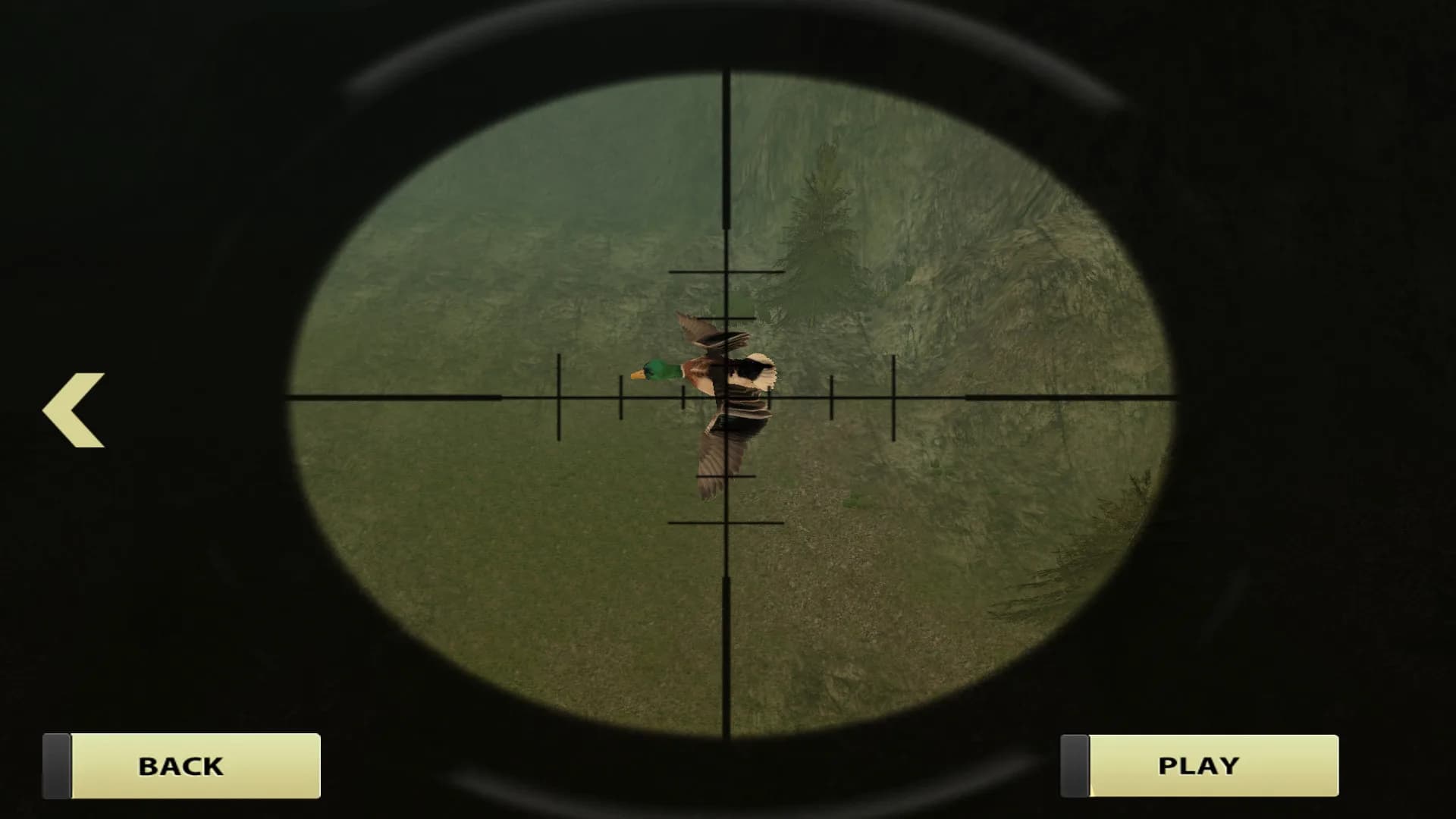Sniper Hunter Adventure 3D görsel 5