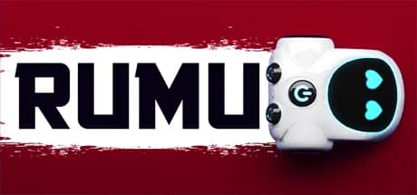 Rumu görsel 1