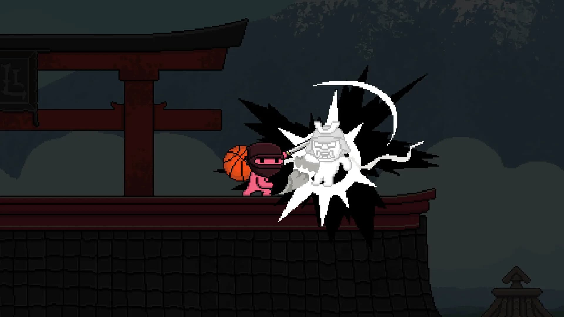 Layup Legends™ görsel 2