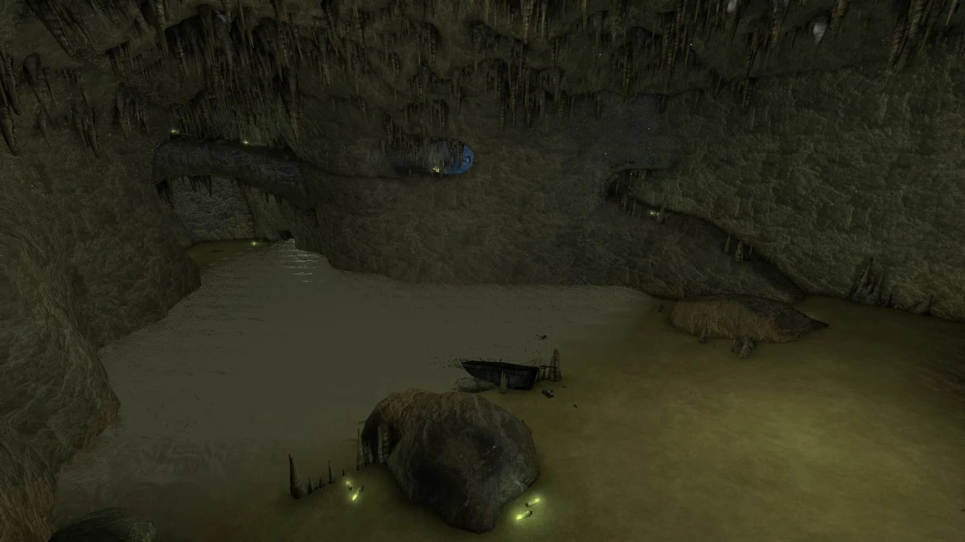Hunt Down The Freeman görsel 13