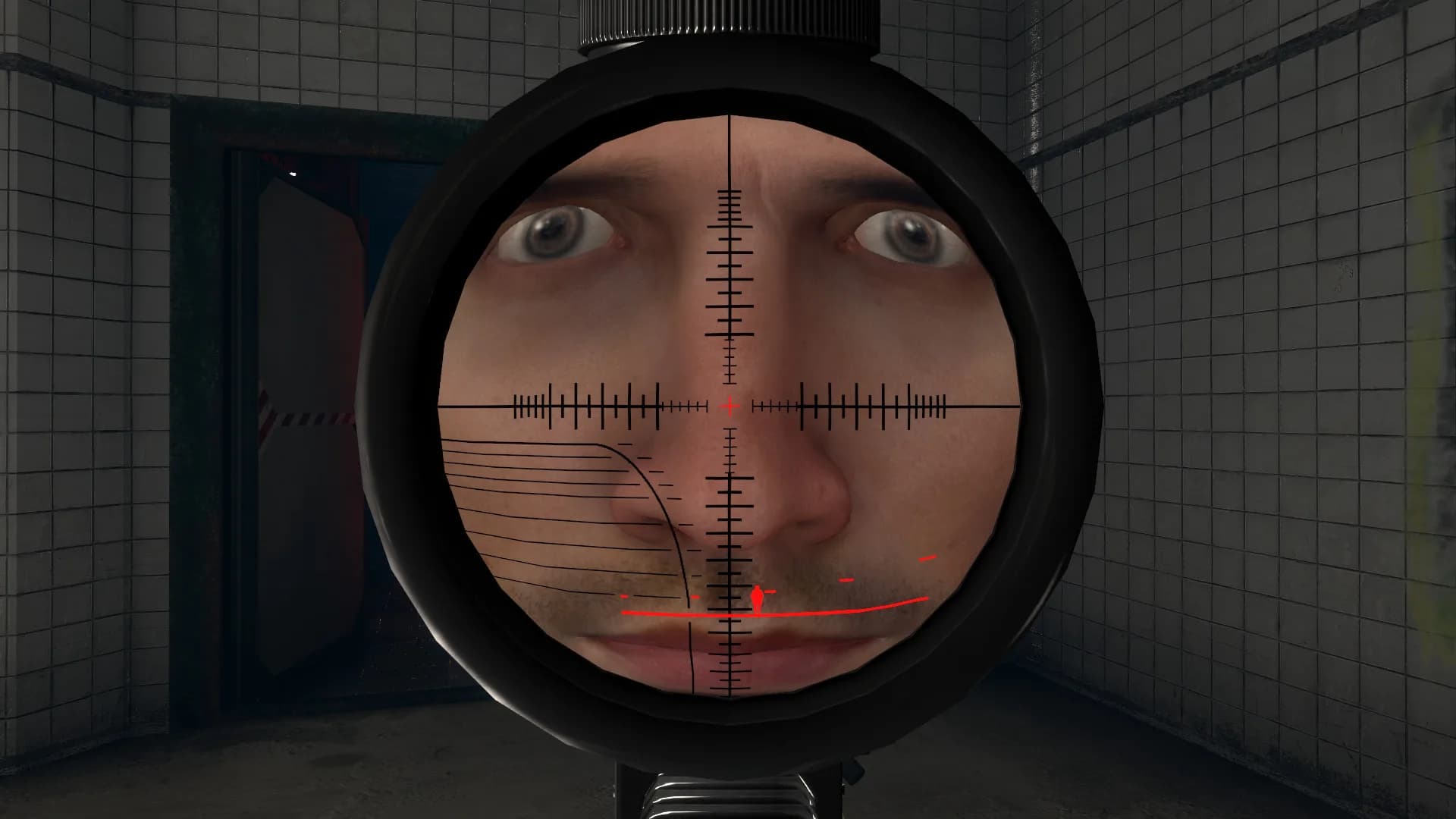 Hunt Down The Freeman görsel 5