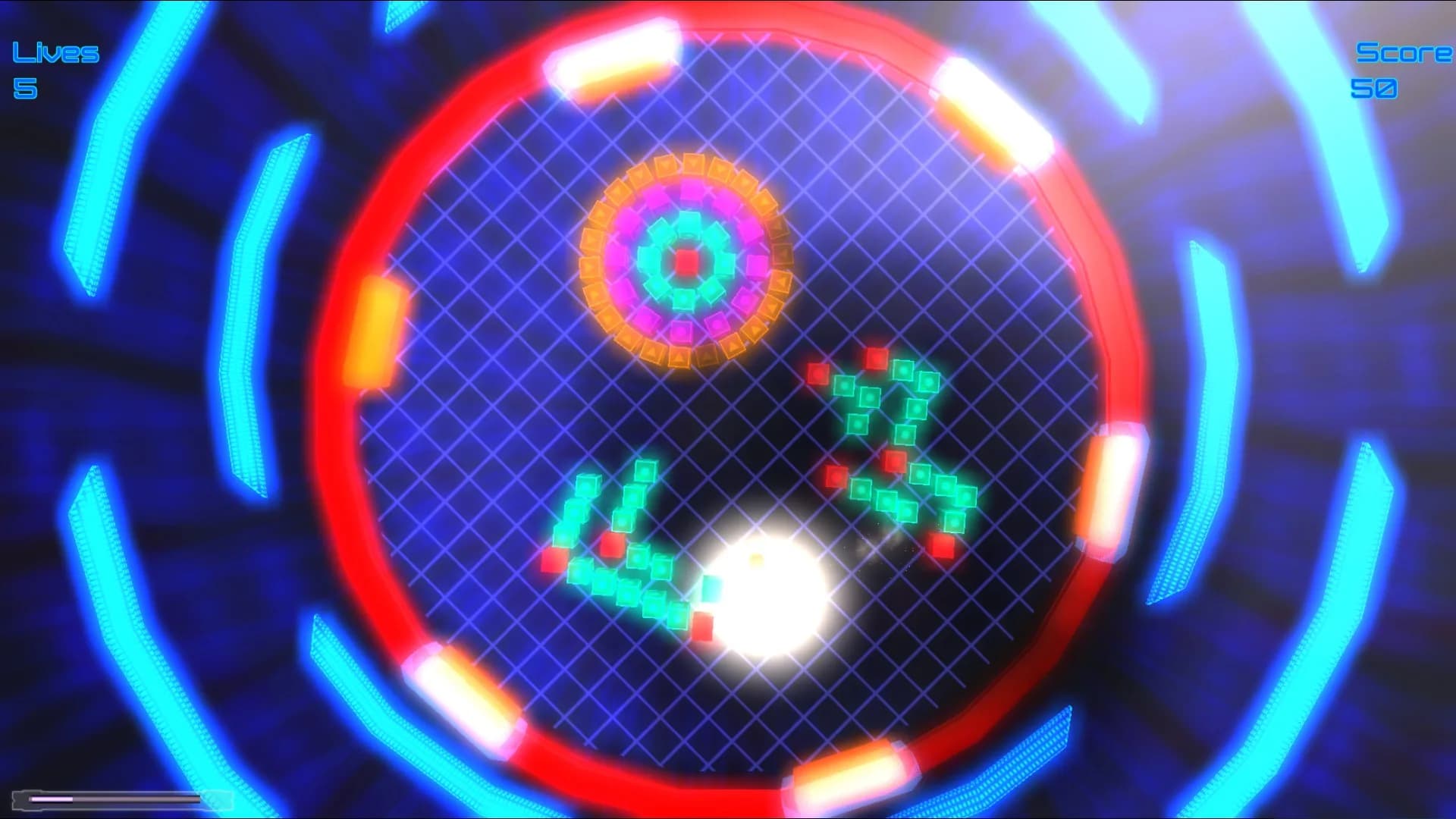 Dragon Hunt görsel 6