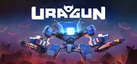 Uragun
