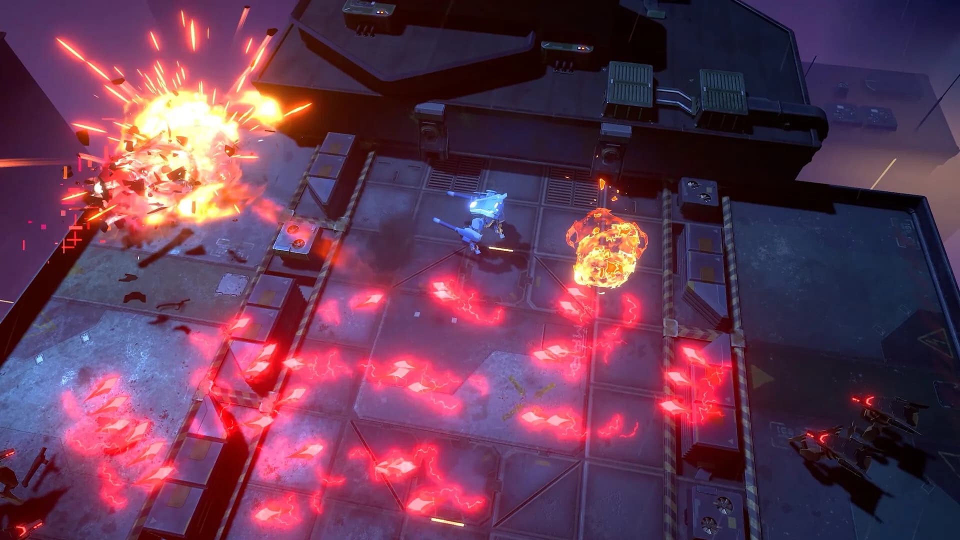 Uragun görsel 25