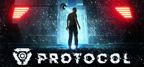Protocol görsel 1