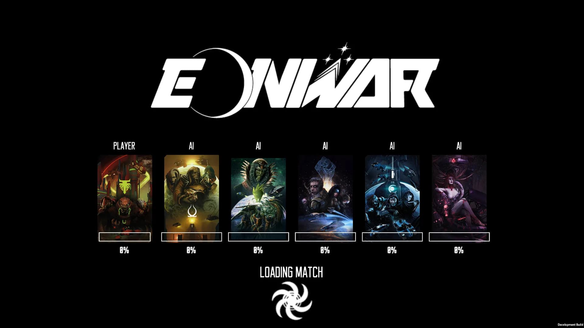 EONWAR görsel 4