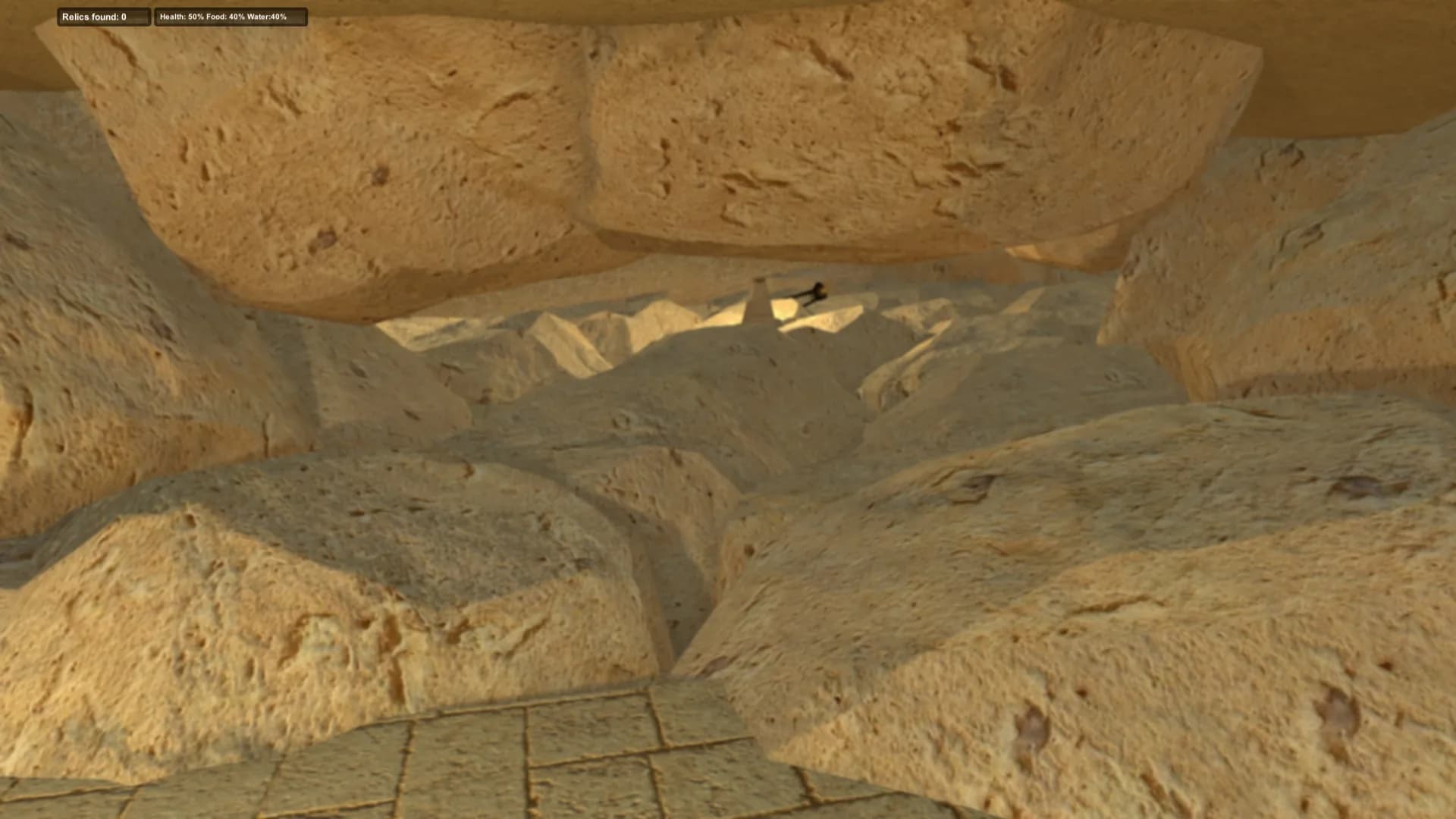 ArchaeologyX görsel 14